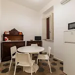 S. Ignazio Central * روما